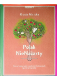 Polak NieNażarty