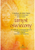 Umysł oświecony