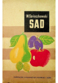 Sad