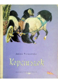 Kopciuszek