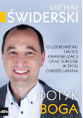 Dotyk Boga