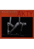 Wyjątkowe akty