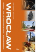 Wrocław i okolice