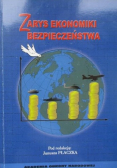 Zarys ekonomiki bezpieczeństwa