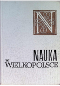 Nauka w Wielkopolsce