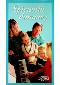 Śpiewnik domowy