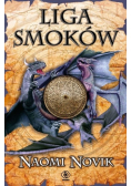 Liga smoków