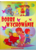Dobre wychowanie