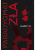 Paradygmat zła