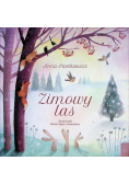Zimowy las
