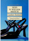 Seks w wielkim mieście