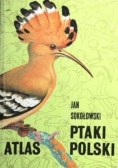 Atlas Ptaki Polski