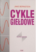 Cykle giełdowe
