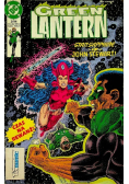 Green Lantern Nr 2 / 94