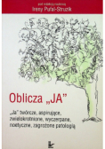 Oblicza ja
