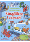 Recykling i odpadki