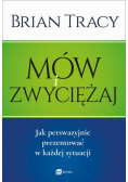 Mów i zwyciężaj