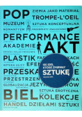 100 idei które zmieniły modę uliczną