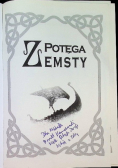 Potęga zemsty