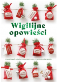 Wigilijne opowieści