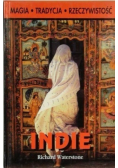 Indie