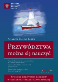 Przywództwa można się nauczyć
