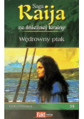 Wędrowny ptak Tom 38