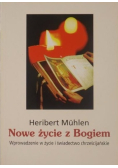 Nowe życie z Bogiem
