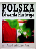 Polska Edwarda Hartwiga