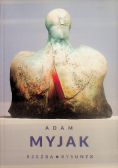 Rzeźba rysunek
