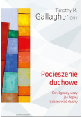 Pocieszenie duchowe