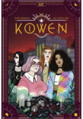 Kowen