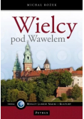 Wielcy pod Wawelem