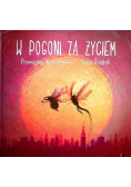 W pogoni za życiem