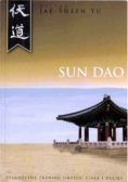 Sun dao