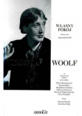 Własny pokój
