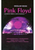 Pink Floyd
