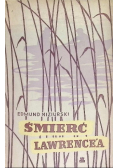Śmierć Lawrencea