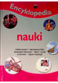 Encyklopedia Nauki