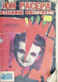Czerwone horyzonty