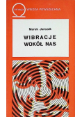 Wokół problemu osoby