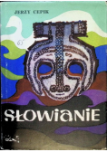 Słowianie