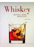 Whisky