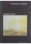 Lewiatan