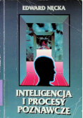 Inteligencja i procesy poznawcze