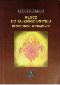 Klucz do tajemnic umysłu