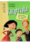 Kacperiada