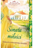 Sonata miłości