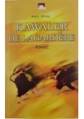 Kawaler de lagardere