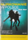 Nurokowanie w Polsce
